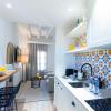samaritana suites