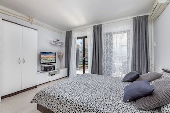 dany apartments