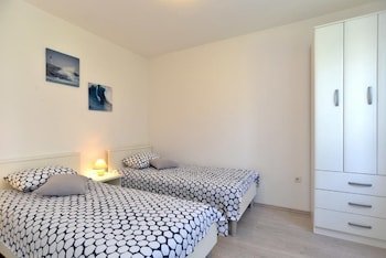 dany apartments