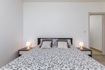 dany apartments