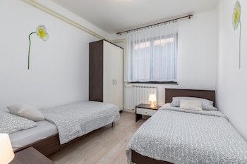 dany apartments