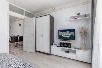 dany apartments