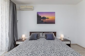 dany apartments