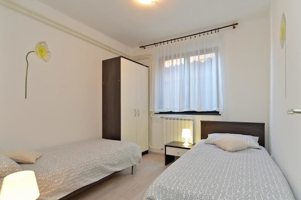 dany apartments