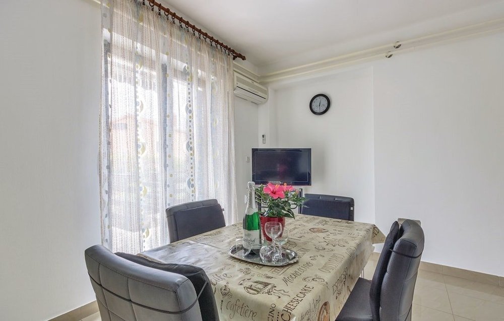 dany apartments