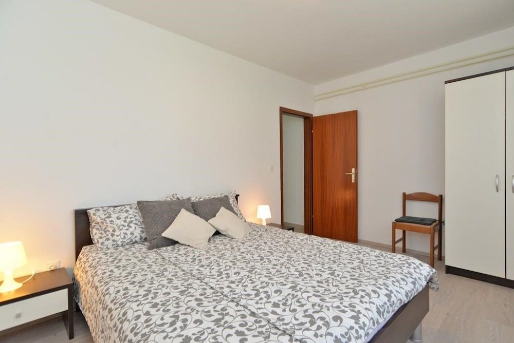 dany apartments