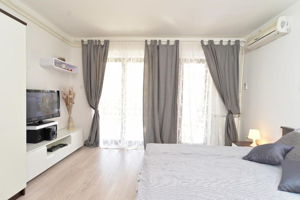 dany apartments