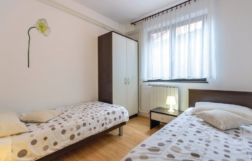 dany apartments