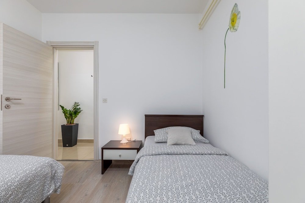 dany apartments