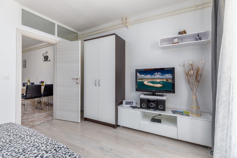dany apartments
