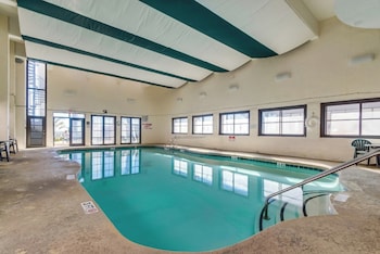 palms resort by hosteeva