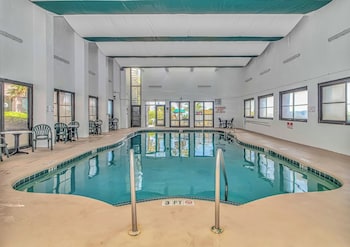 palms resort by hosteeva