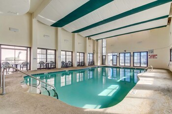 palms resort by hosteeva