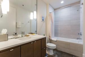 mint house at the reserve nashville