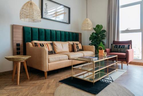 shada hotel shati