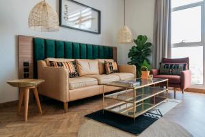 shada hotel shati