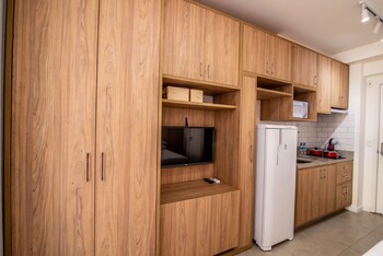 360 suites luz apartamentos mobiliados