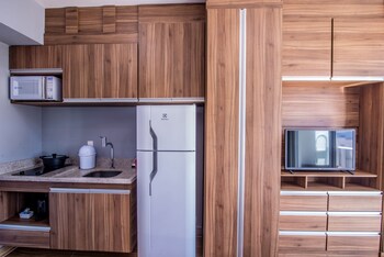 360 suites luz apartamentos mobiliados