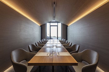 novotel duesseldorf airport