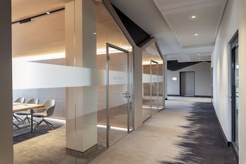 novotel duesseldorf airport