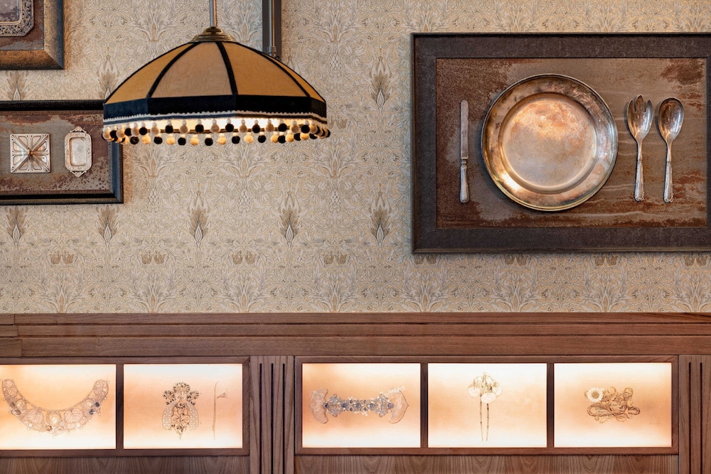 palacio santa clara autograph collection