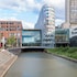 crowne plaza utrecht central station an ihg hotel