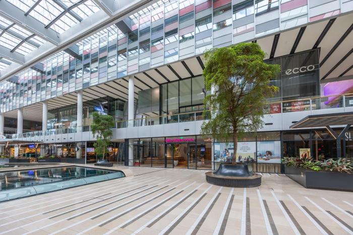 crowne plaza utrecht central station an ihg hotel