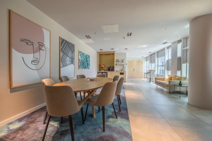 crowne plaza utrecht central station an ihg hotel