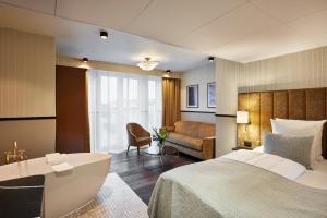 Wide Hotel,Glostrup>>Copenhagen,4 star