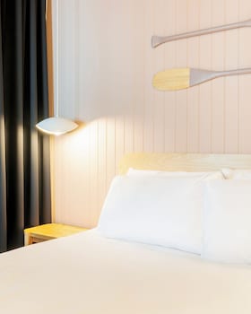 les lofts dorchester by les lofts vieux quebec