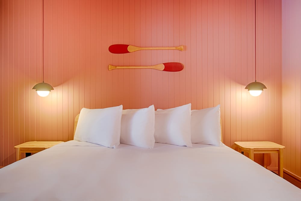 les lofts dorchester by les lofts vieux quebec