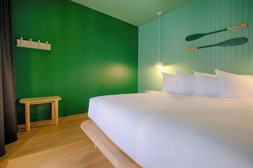 les lofts dorchester by les lofts vieux quebec