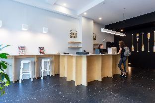 les lofts dorchester by les lofts vieux quebec