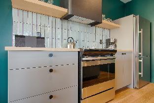 les lofts dorchester by les lofts vieux quebec