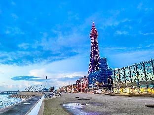 blackpool