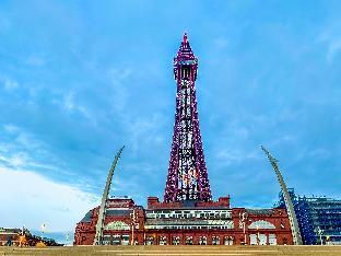 blackpool