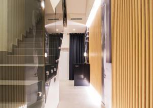 Voghe Premium Flats,Valencian Community>>Valencia,0 star