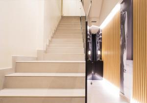 Voghe Premium Flats,Valencian Community>>Valencia,0 star