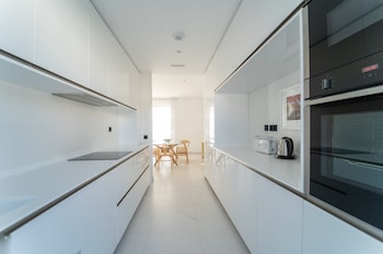 Estepona Holiday Hills,Arrabal Ctra. Genalguacil,0 star