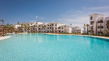 Estepona Holiday Hills,Arrabal Ctra. Genalguacil,0 star