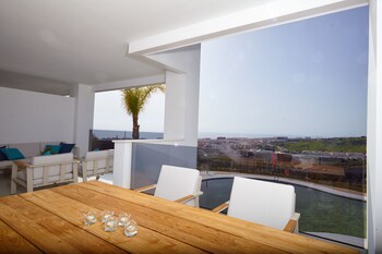 Estepona Holiday Hills,Arrabal Ctra. Genalguacil,0 star
