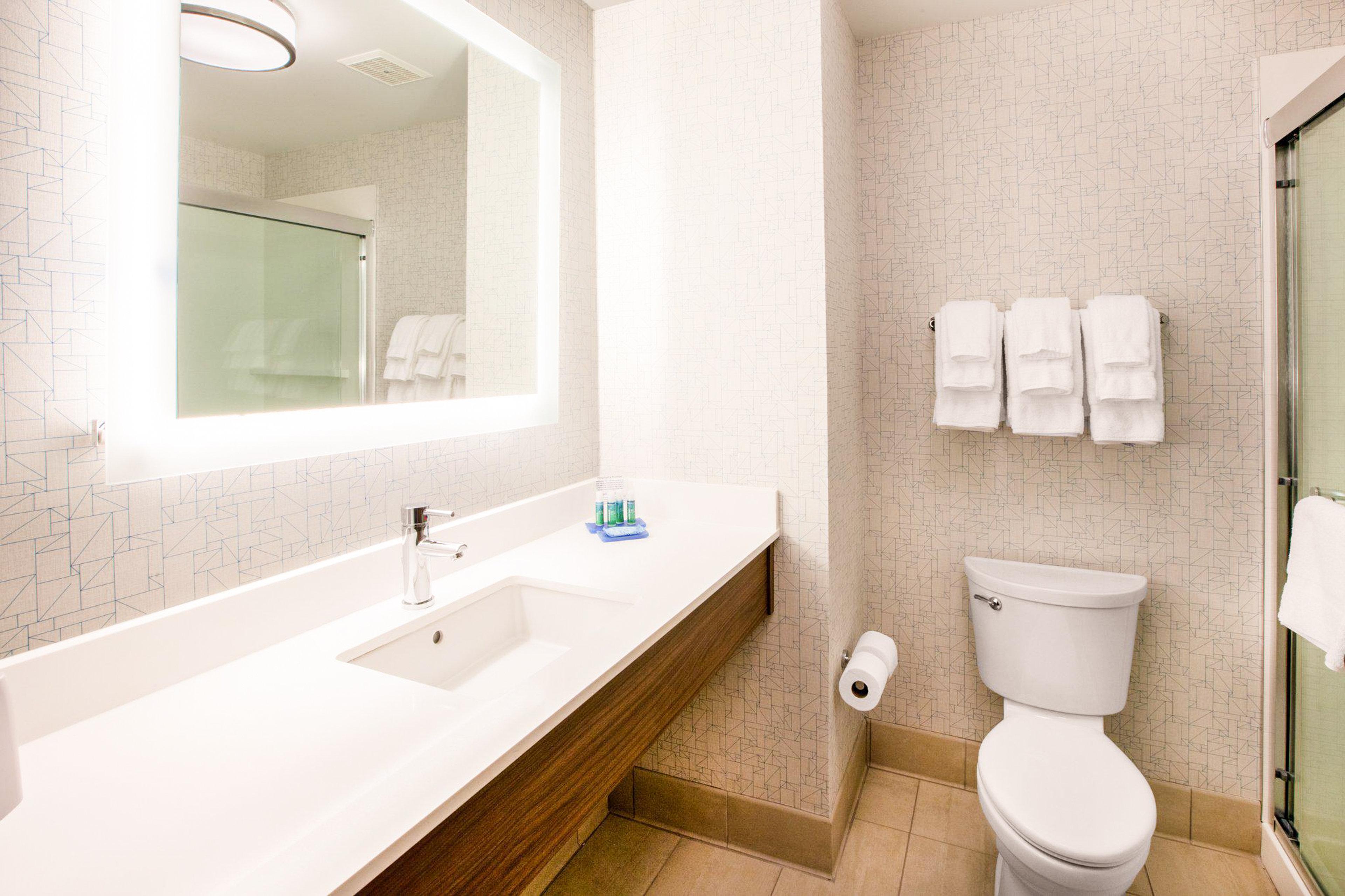 holiday inn express and suites blythe