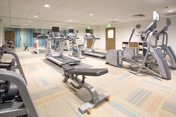 Holiday Inn Express & Suites Blythe,Riverside>>Blythe,2.5 star