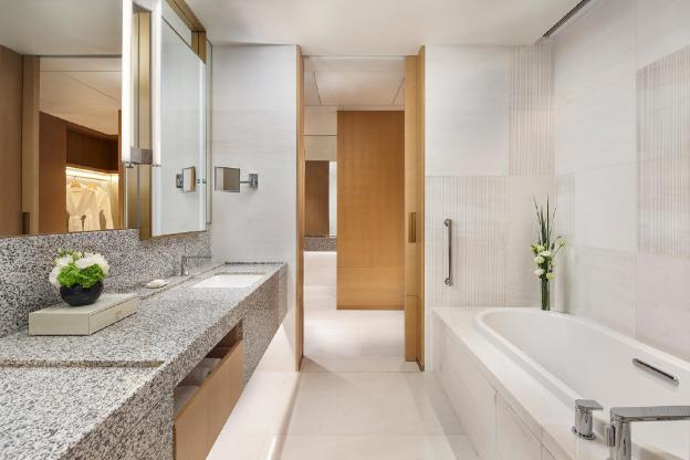 hyatt regency ningbo hangzhou bay