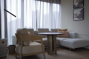 hyatt regency ningbo hangzhou bay