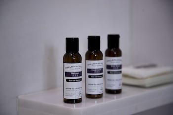 hyatt regency ningbo hangzhou bay