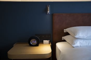 hyatt regency ningbo hangzhou bay