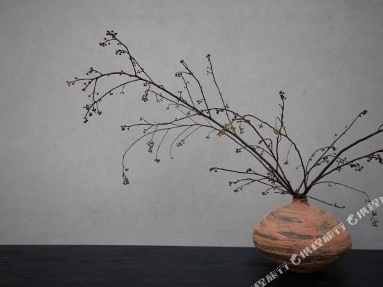 hyatt regency ningbo hangzhou bay