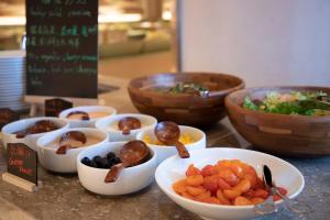 hyatt regency ningbo hangzhou bay