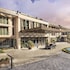 mandarin oriental bosphorus istanbul